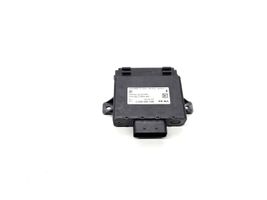 Audi A5 8T 8F Module convertisseur de tension 8K0959663C