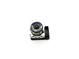 Mercedes-Benz C W203 Pompe ABS A2095451432