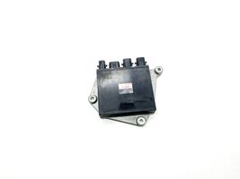 Lexus RX 330 - 350 - 400H Unité / module de commande d'injection de carburant 8987130040