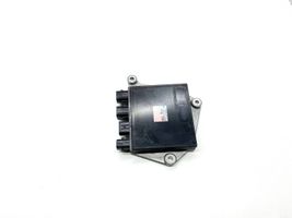 Lexus RX 330 - 350 - 400H Unité / module de commande d'injection de carburant 8987130040