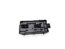 Mercedes-Benz GLE (W166 - C292) Module de fusibles A1669068201