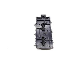 Mercedes-Benz GLE (W166 - C292) Fuse module A1669068201