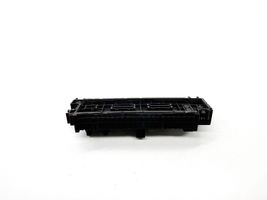 Mercedes-Benz GLE (W166 - C292) Fuse module A1665402350