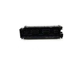 Mercedes-Benz GLE (W166 - C292) Module de fusibles A1665402350