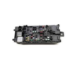 Land Rover Range Rover Sport L494 Module de fusibles HPLA14A073BC