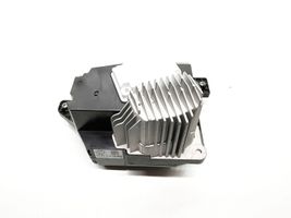 BMW X6 F16 Head-up ekranas/ displėjus 9348456