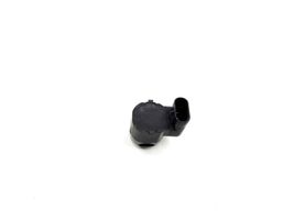 Audi A5 8T 8F Parking PDC sensor 420919275