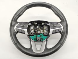 Dodge Challenger Steering wheel 1ZZ421X9AD