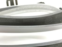 BMW X1 E84 Maskownica / Grill / Atrapa górna chłodnicy 2993307