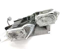 Ford Fusion II LED šviesų modulis 71A17070043