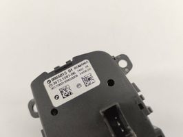 BMW i3 Interruttore luci 9865815