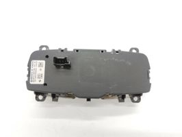 BMW i3 Interruttore luci 9865815