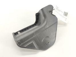 Opel Mokka Altro elemento di rivestimento della portiera posteriore 96991970