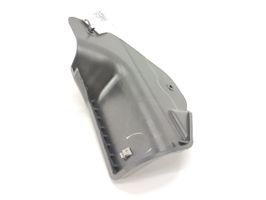 Opel Mokka Altro elemento di rivestimento della portiera posteriore 96991970