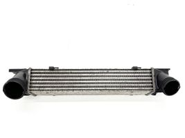 BMW 3 E92 E93 Radiatore intercooler 798788