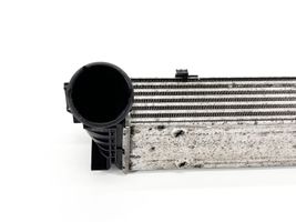 BMW 3 E92 E93 Radiatore intercooler 798788