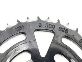 BMW 3 E92 E93 Timing chain sprocket 8509926