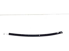 BMW 3 E92 E93 Moulure/baguette de porte avant 6986217