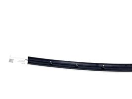 BMW 3 E92 E93 Moulure/baguette de porte avant 6986217