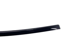 BMW 3 E92 E93 Moulure/baguette de porte avant 6986217