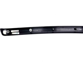 BMW 3 E92 E93 Moulure/baguette de porte avant 6986218