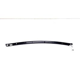 BMW 3 E92 E93 Moulure/baguette de porte avant 6986218