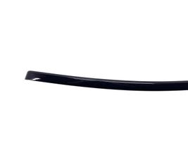 BMW 3 E92 E93 Moulure/baguette de porte avant 6986218