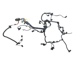 BMW 3 E92 E93 Engine installation wiring loom 8511683