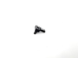 BMW 3 E92 E93 Luftdrucksensor 7804742