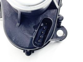 BMW 3 E92 E93 Intake manifold valve actuator/motor 8506410
