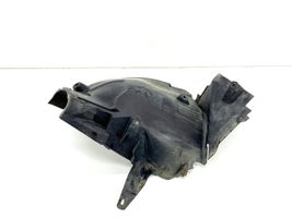 Mercedes-Benz C W204 Nadkole przednie A2046902830