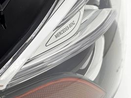 Mercedes-Benz E W213 Headlight/headlamp A2139066804