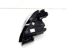 Mercedes-Benz E W213 Lampa przednia A2139066804