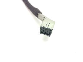 Mercedes-Benz C W204 Kabel CD-Wechsler A2045405609