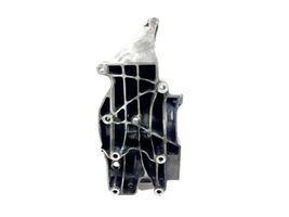 BMW 3 E90 E91 Supporto del generatore/alternatore 7802639