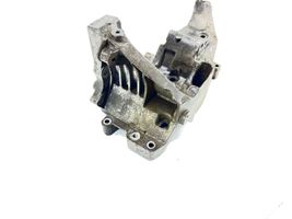 BMW 3 E90 E91 Supporto del generatore/alternatore 7802639