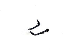 BMW 3 E90 E91 Brake booster pipe/hose 7800695