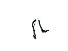 BMW 3 E90 E91 Brake booster pipe/hose 7800695