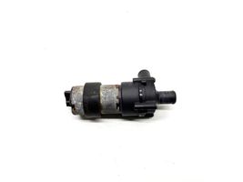 Mercedes-Benz C W203 Pompe à eau de liquide de refroidissement 2038350064