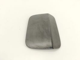 BMW 3 E92 E93 Fuel tank cap 