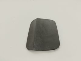 BMW 3 E92 E93 Fuel tank cap 