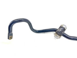 BMW 3 E92 E93 Stabilizator przedni / drążek 6796306