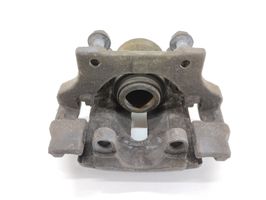 BMW 3 E92 E93 Caliper del freno trasero 