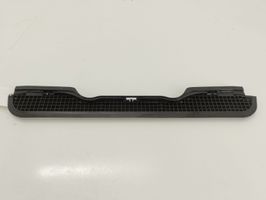 BMW 3 E36 Dashboard air vent grill cover trim 1977679