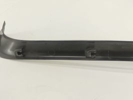 BMW 3 E36 Other trunk/boot trim element 8171163