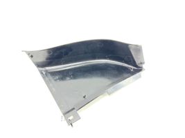 BMW 3 E36 Grilles/couvercle de haut-parleur arrière 8185192