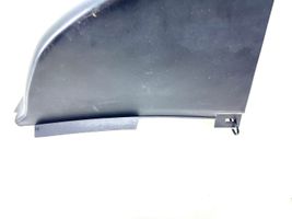 BMW 3 E36 Grilles/couvercle de haut-parleur arrière 8185192