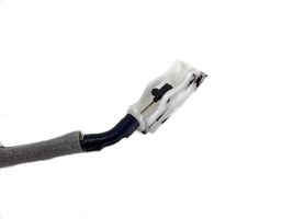 BMW 3 E92 E93 Front door cable line 7119615