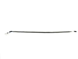 BMW 3 E92 E93 Front door cable line 7119615