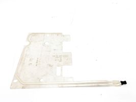 Audi A5 8T 8F Radio antena 8F0035507